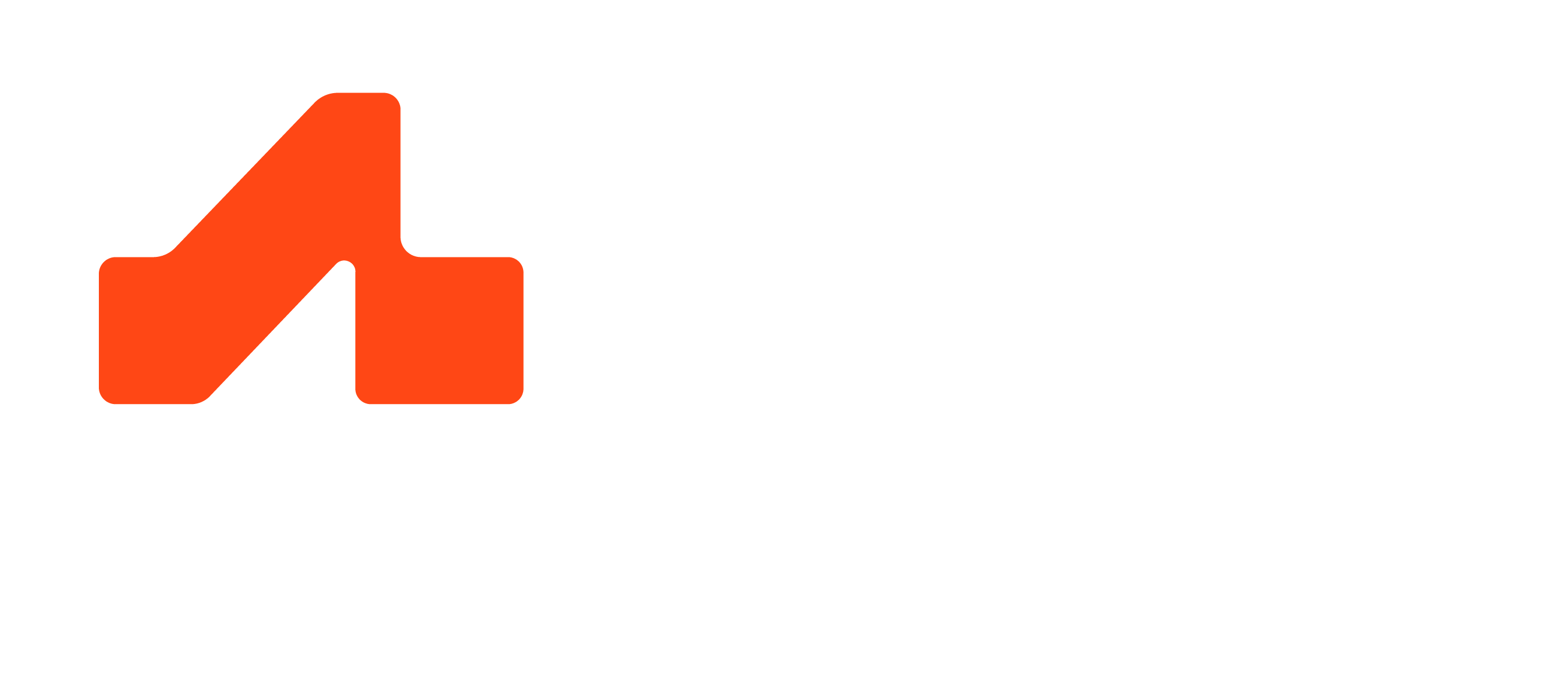 ancōra CO.