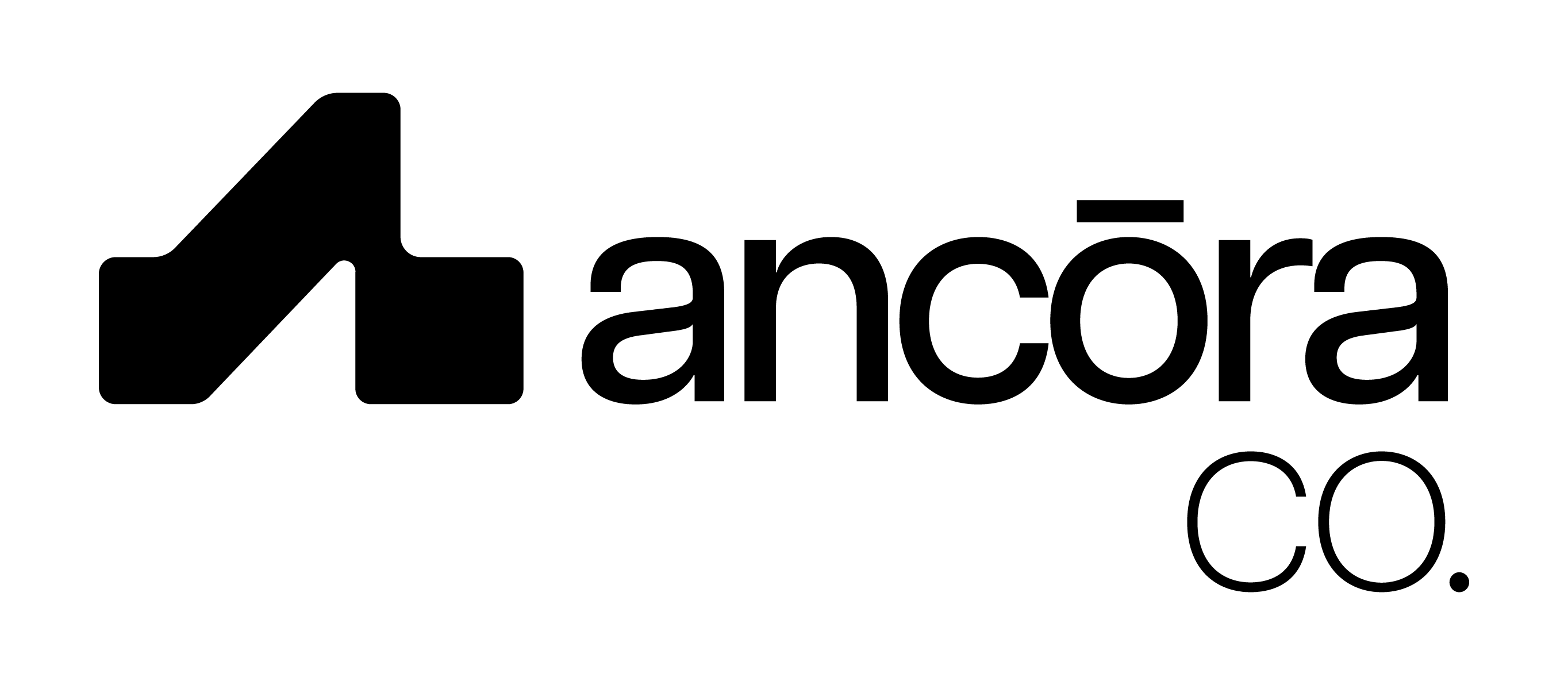 ancōra