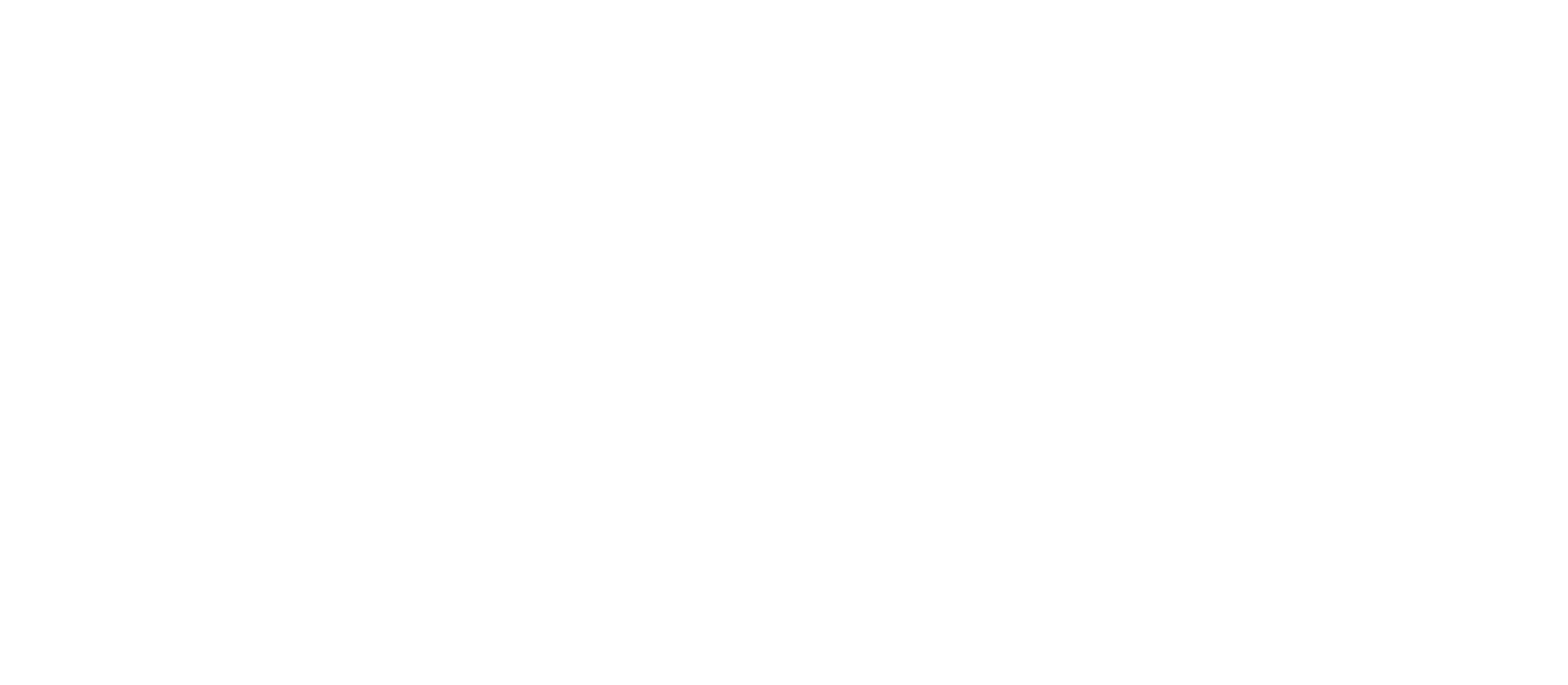 ancōra
